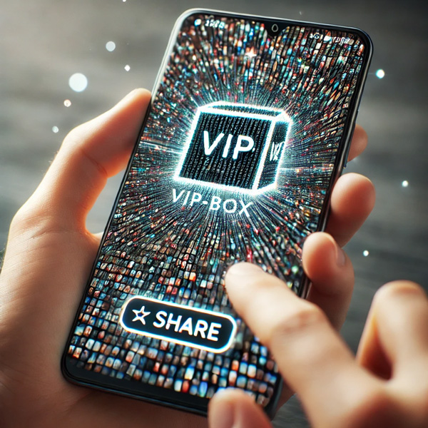 Mosaïc Wall en ligne