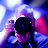 Source Mosaïc Wall Photographe