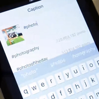 Source Mosaïc Wall Téléphones