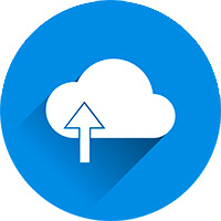 Source Mosaïc Wall Upload