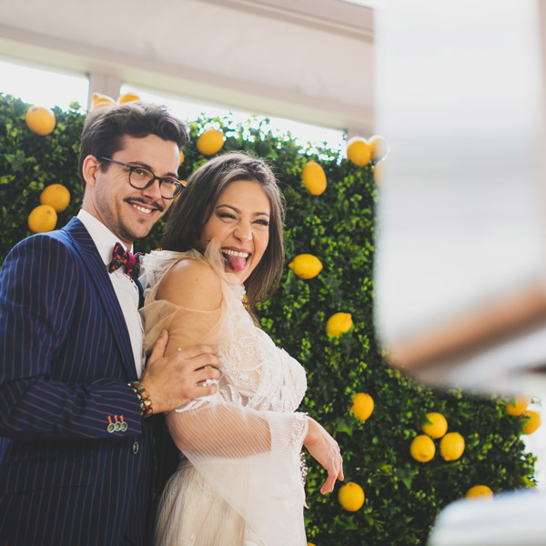 Location photobooth mariage