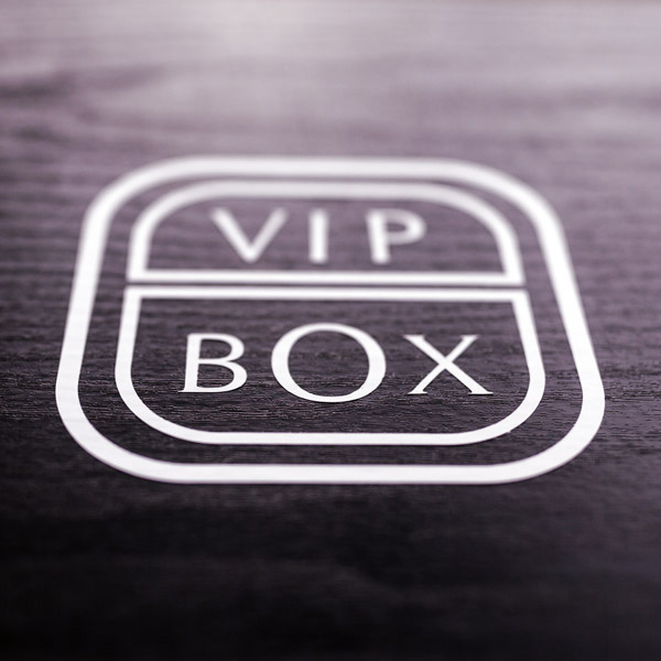 Made in VIPBOX